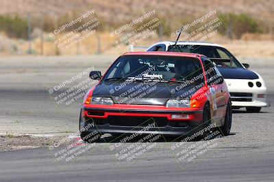 media/May-24-2025-Extreme Speed (Sat) [[067a6f0386]]/Orange Group/Skidpad/